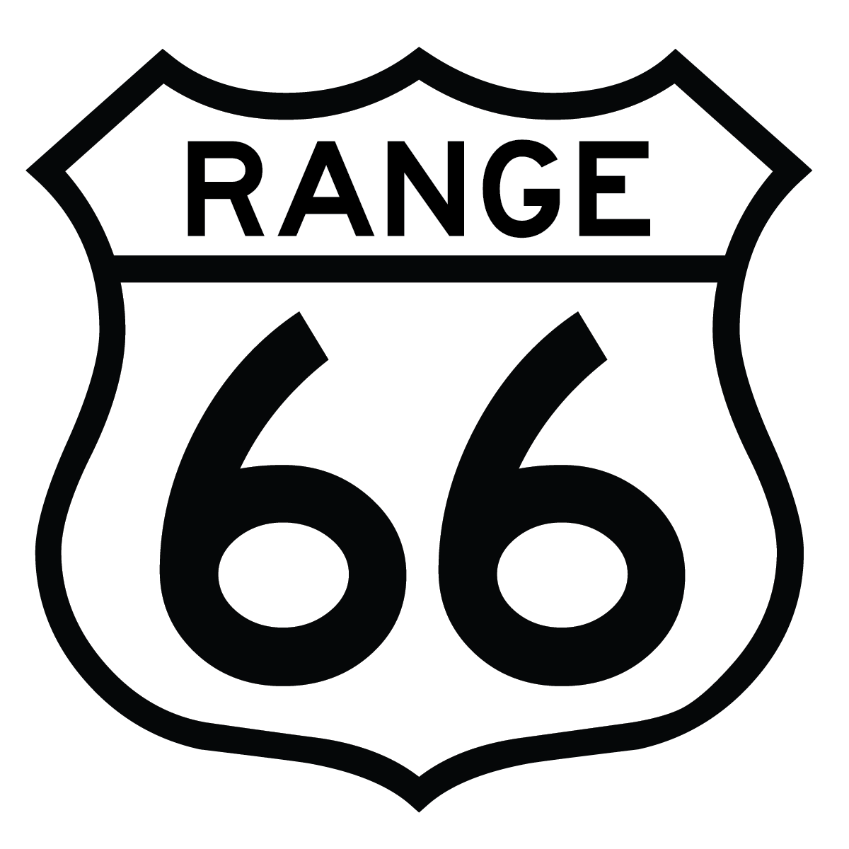 Range 66