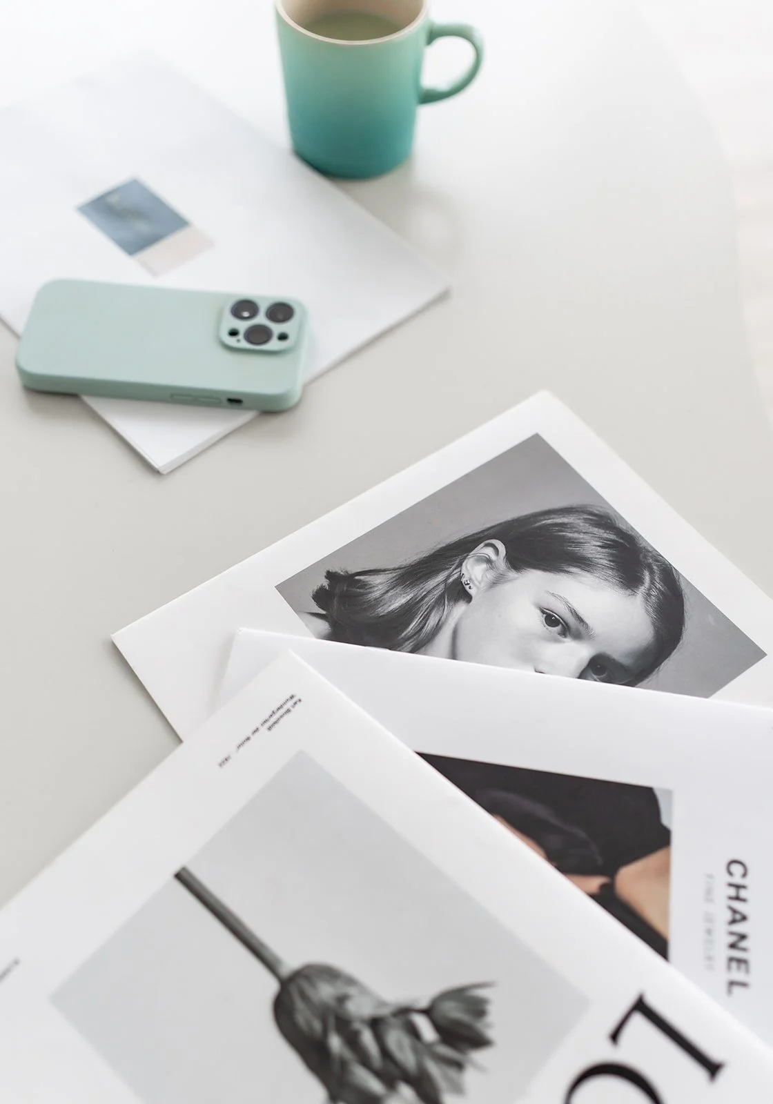 Socially Summer - FINAL EXPORTS - MARCH 2025-28_websize.jpg