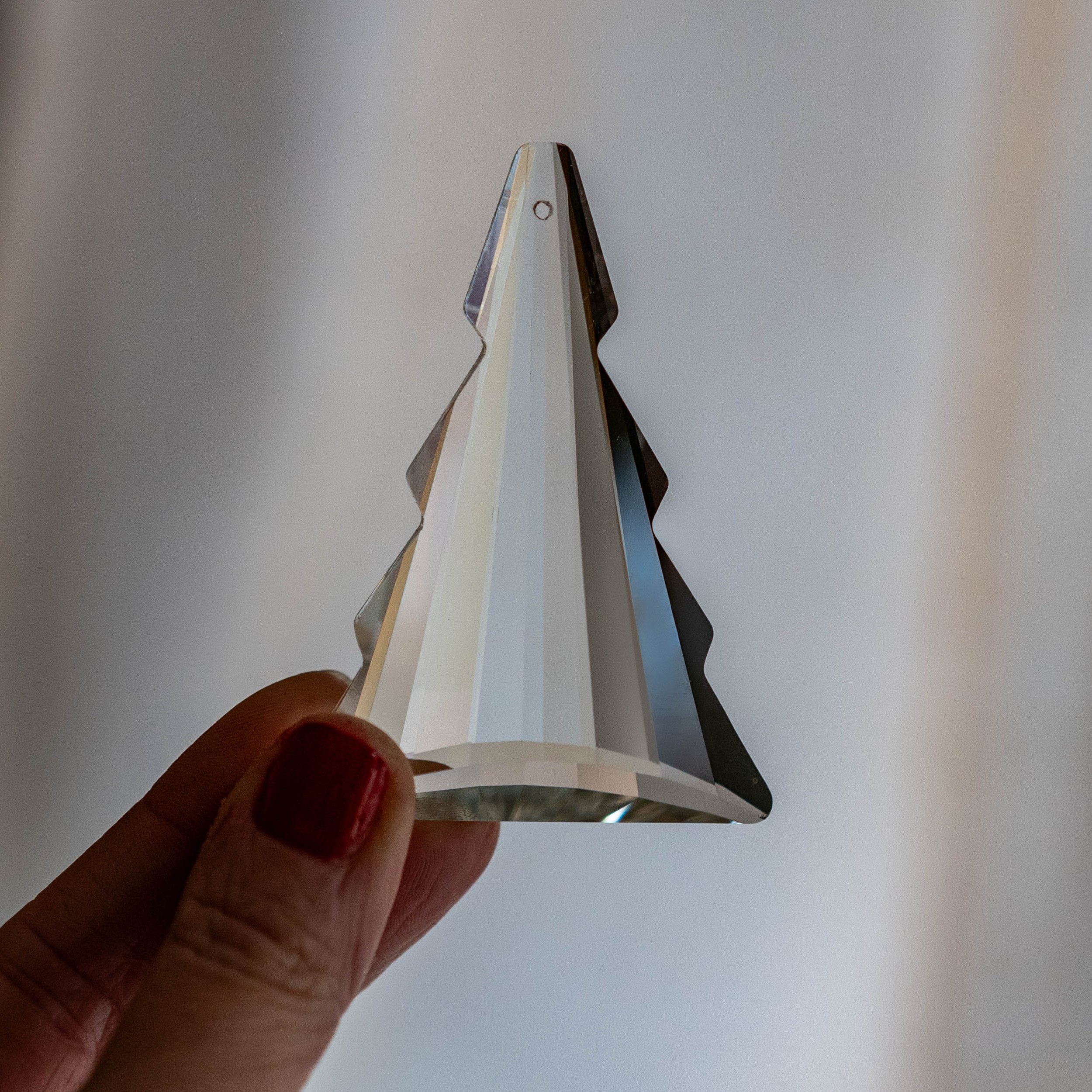 Christmas Tree Prisms.jpg