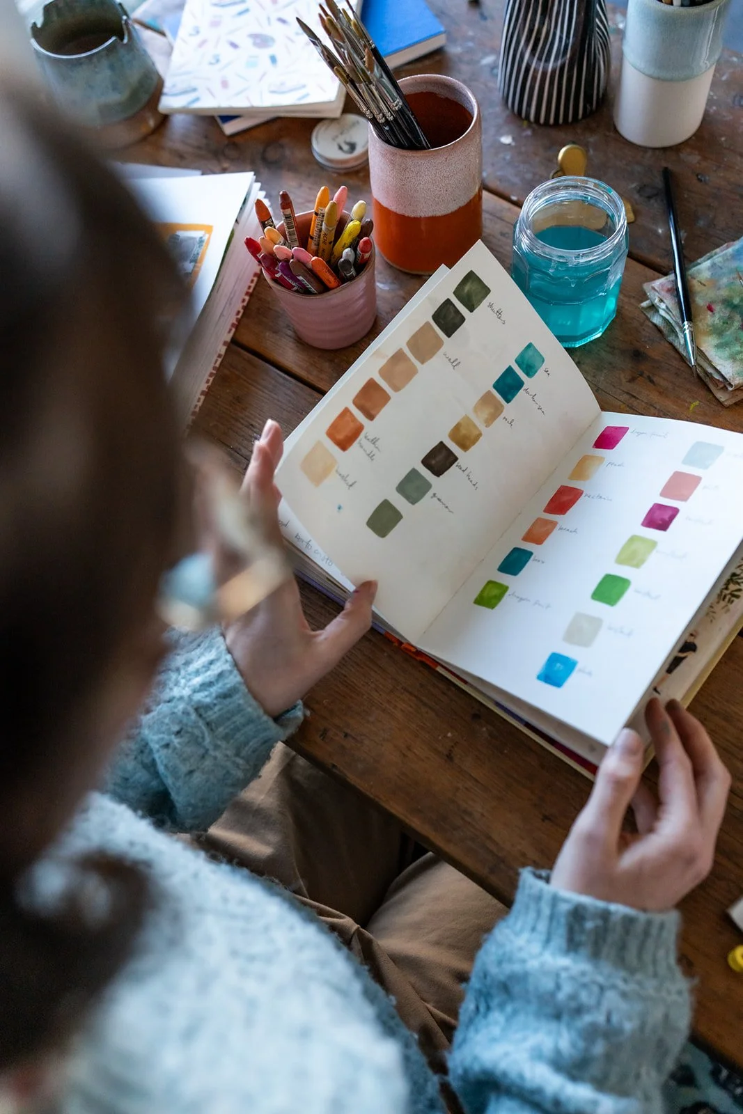 Emma Block - 6th March 2025-95.jpg