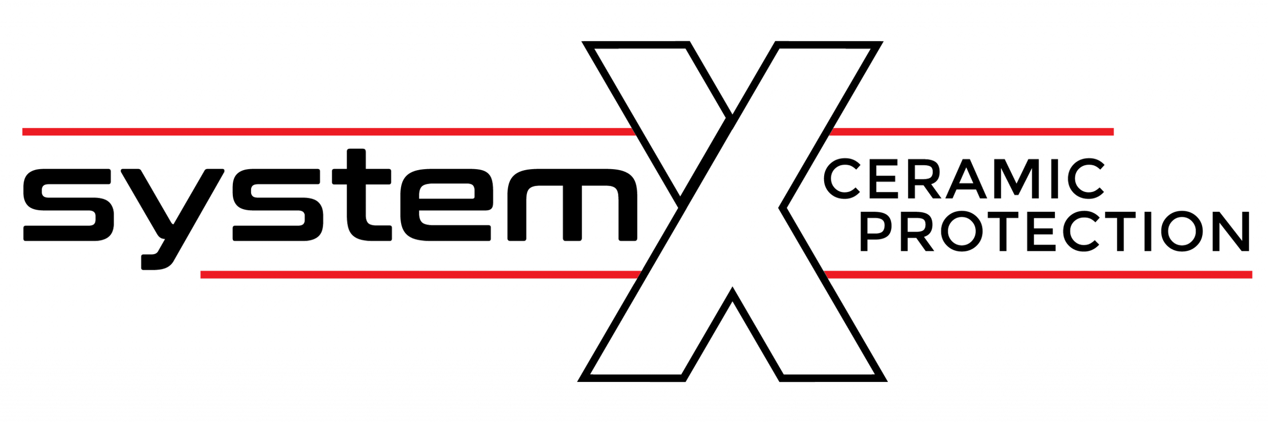 systemx-logo-white-scaled.png