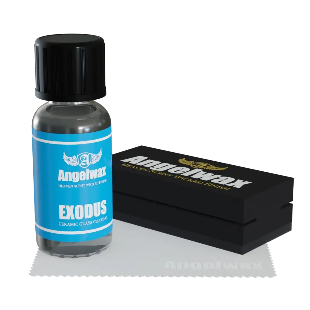 aw_exodus_kit_1800x1800.png.webp