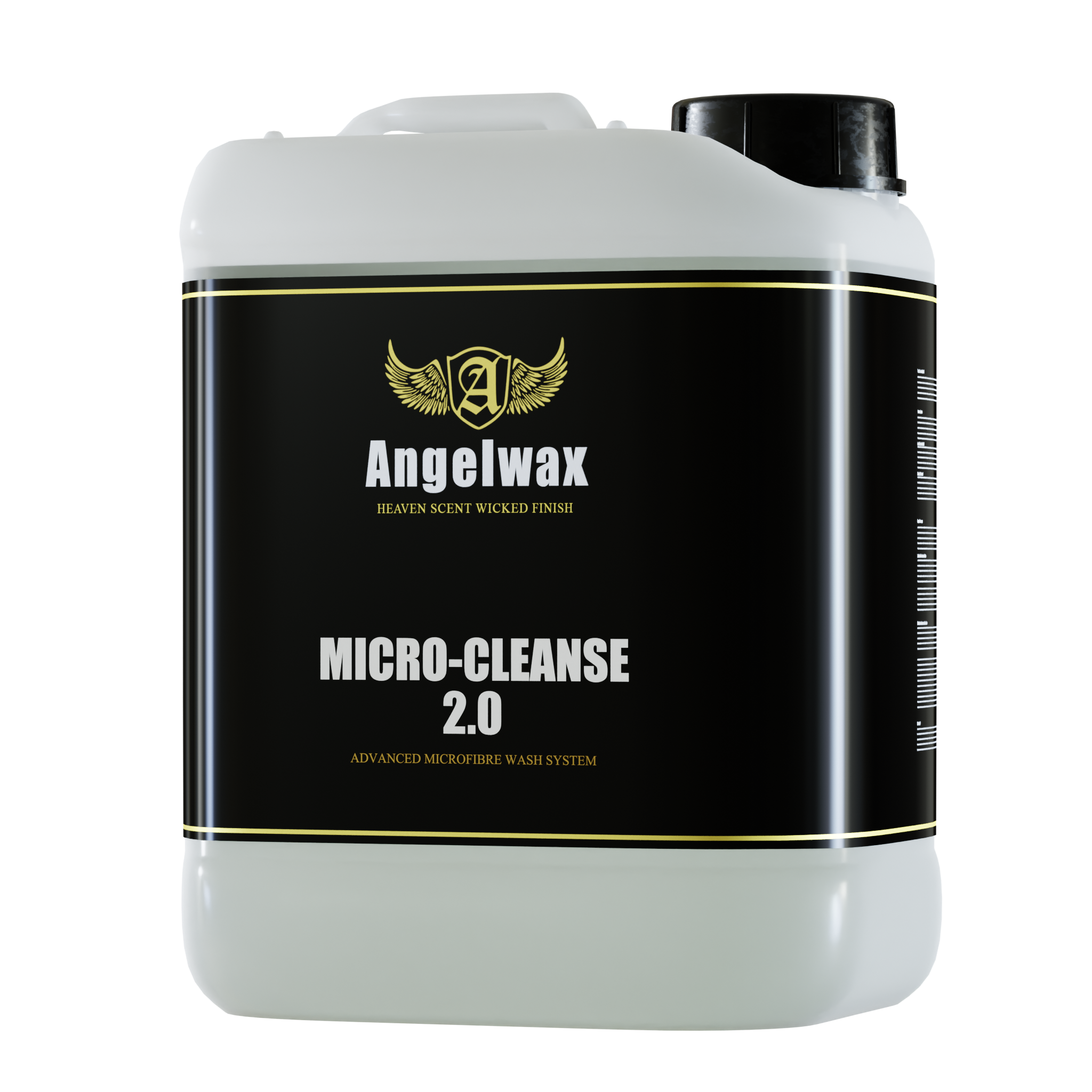 aw_microcleanse_5000.png