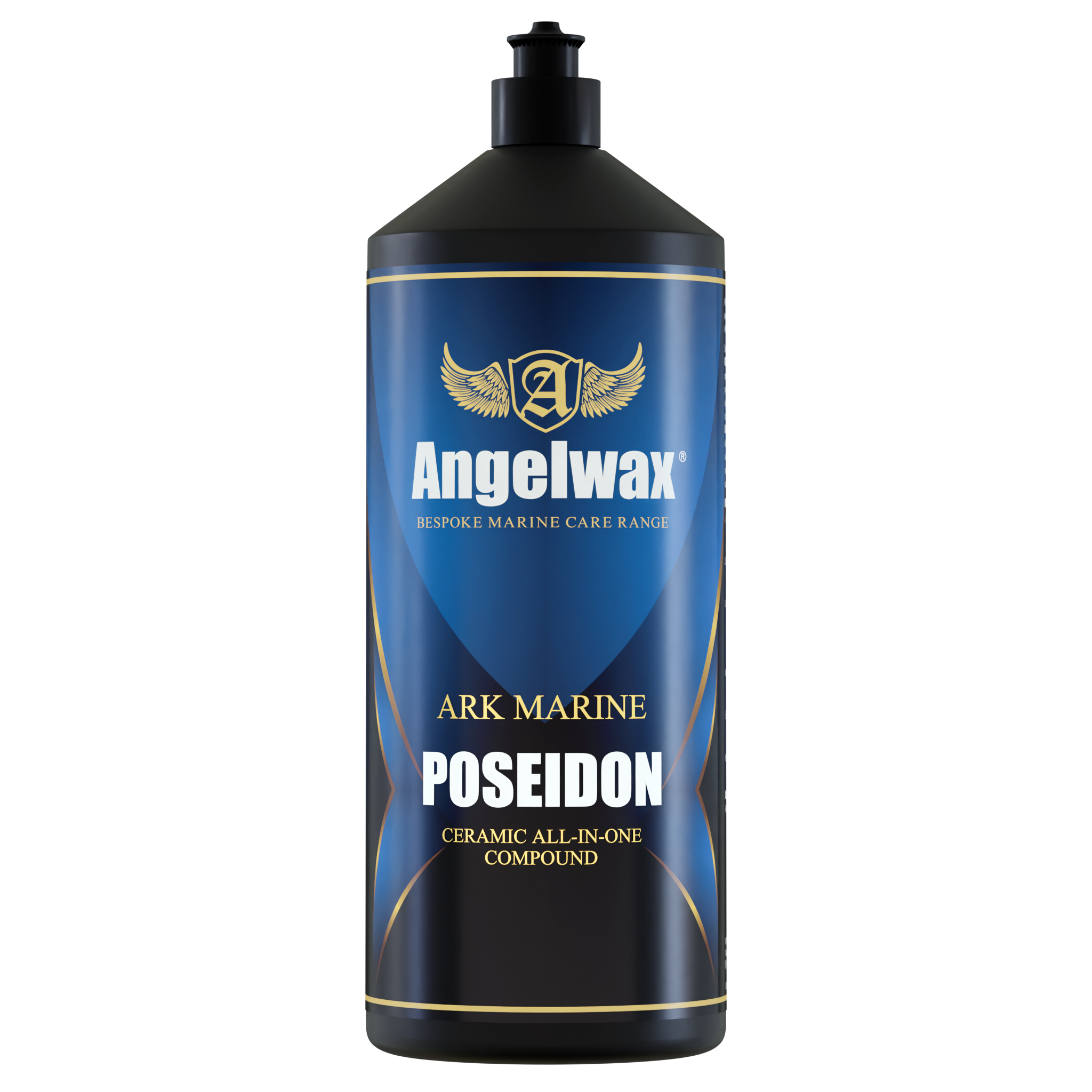 aw_marine_poseidon_1000.png