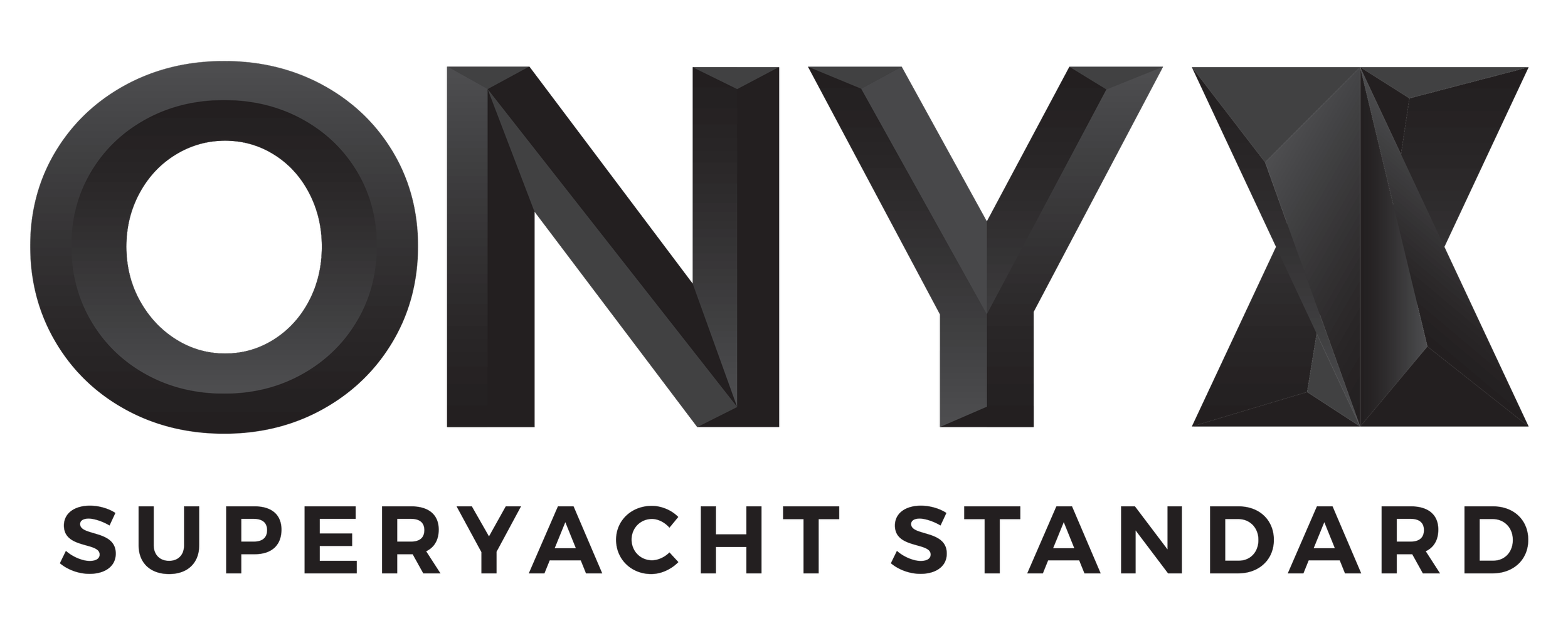 ONYX_blank canvas_CMY copy.png