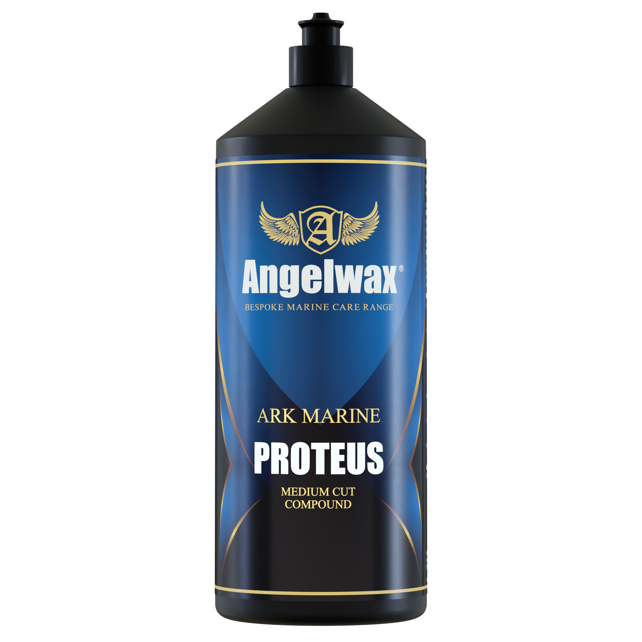 aw_marine_proteus_1000.png
