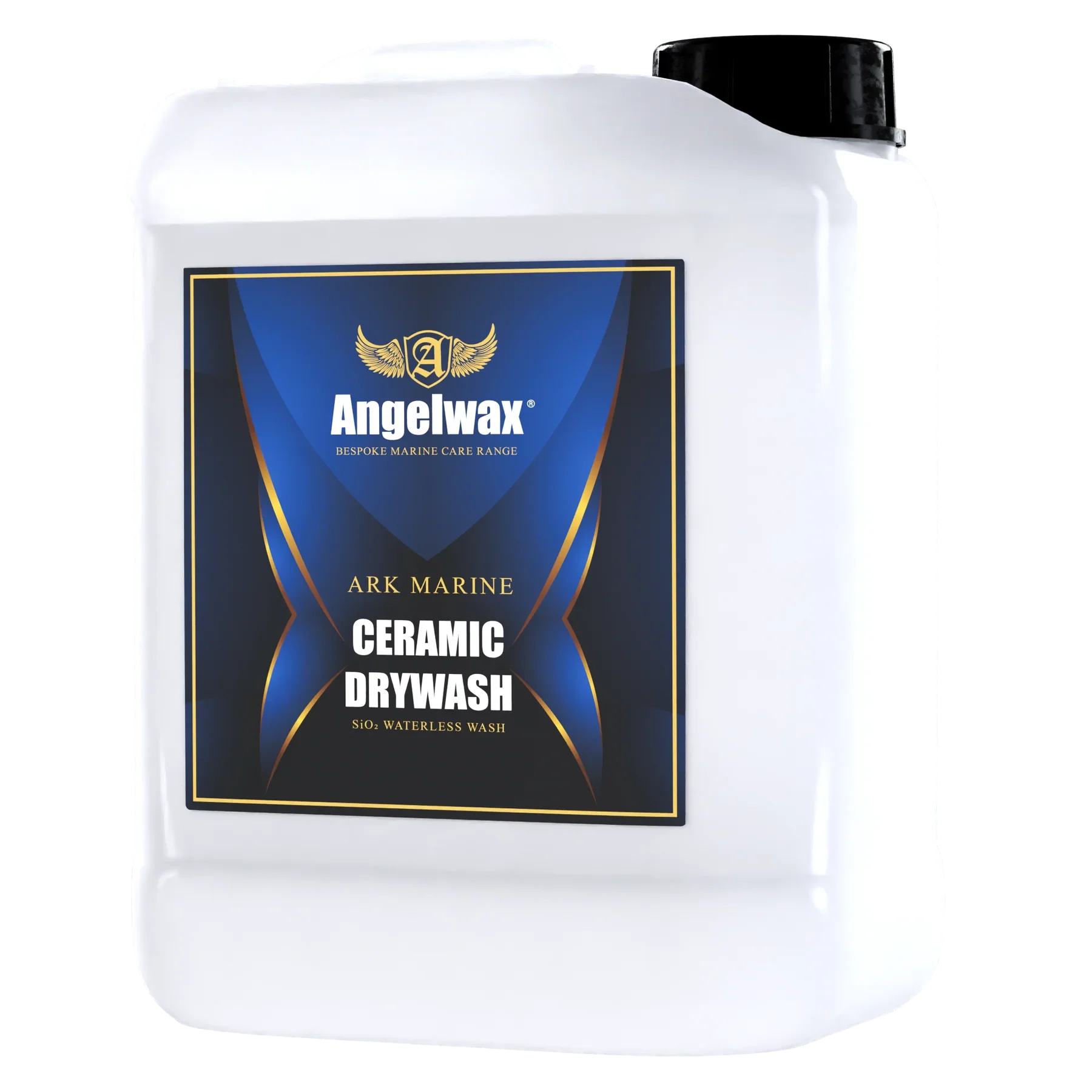 aw_ceramicDrywash_5L_abc53330-8599-424e-993d-c64e12add4bb_1800x1800.png.webp
