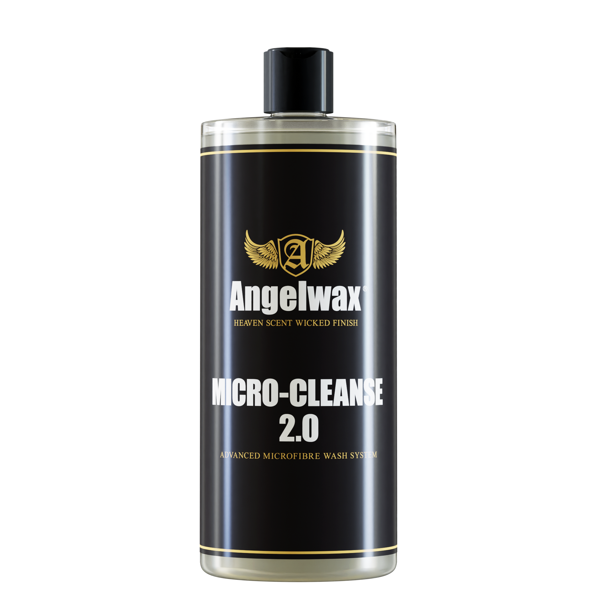 aw_microcleanse_1000.png