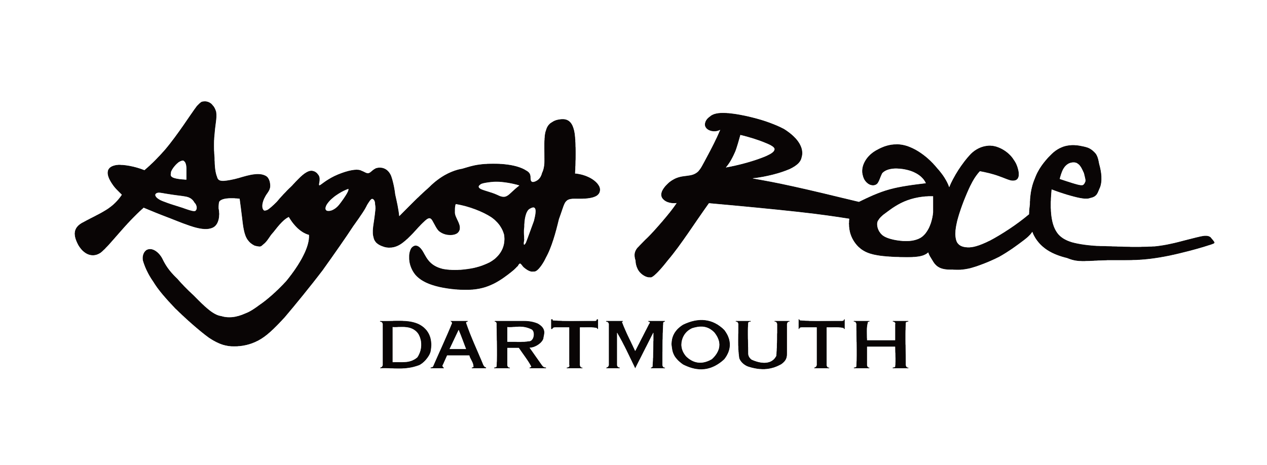 Logo no background.png