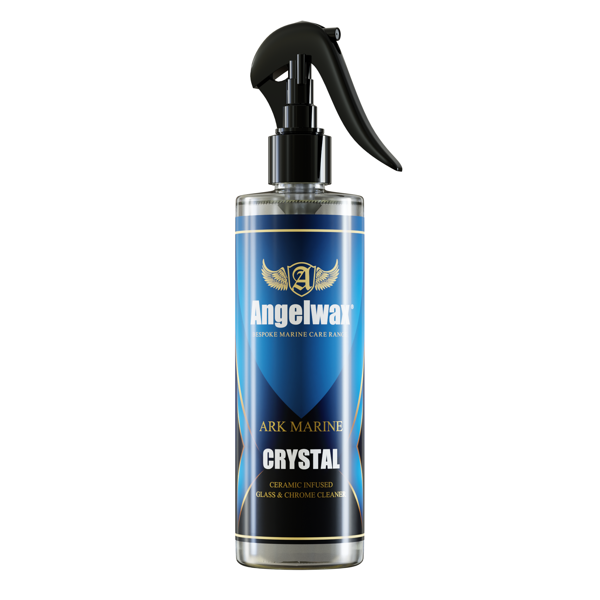 ARK MARINE CRYSTAL