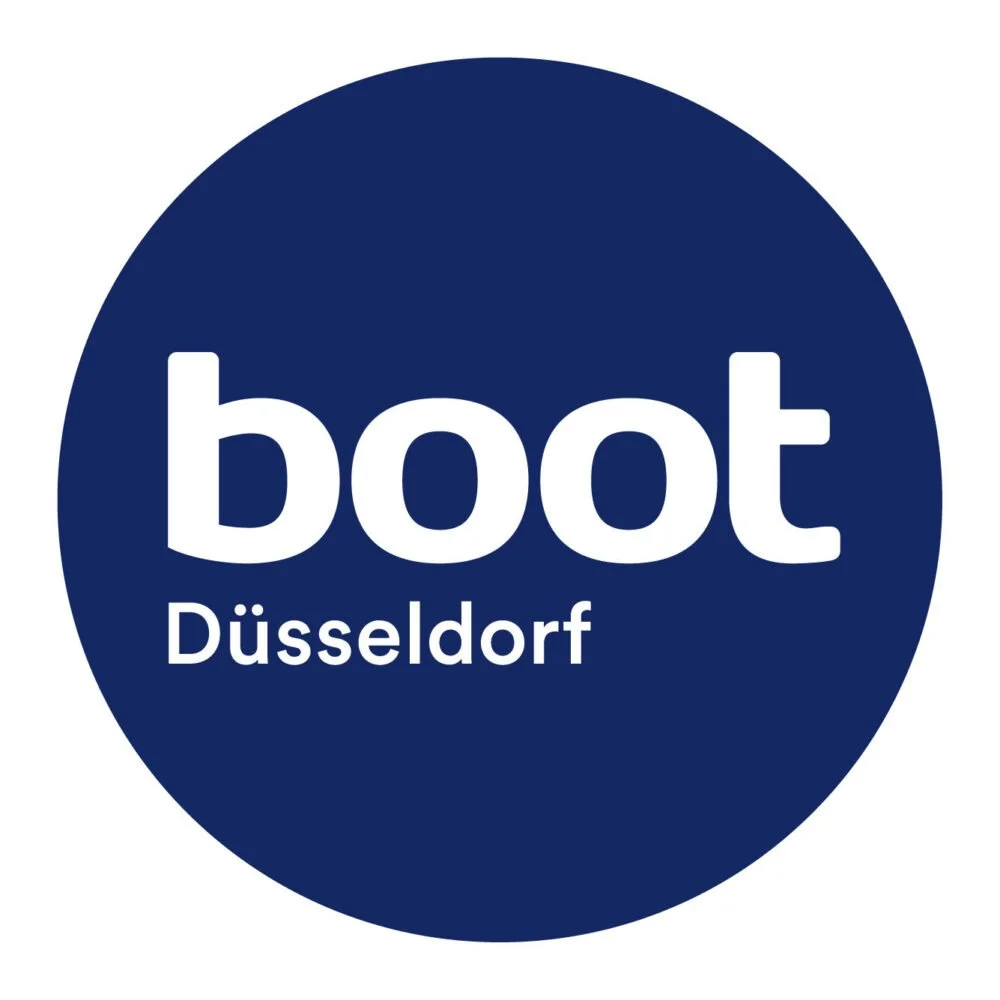 Boot Düsseldorf