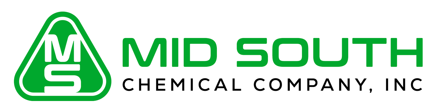 Mid South Chemical