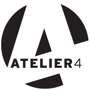 Atelier4