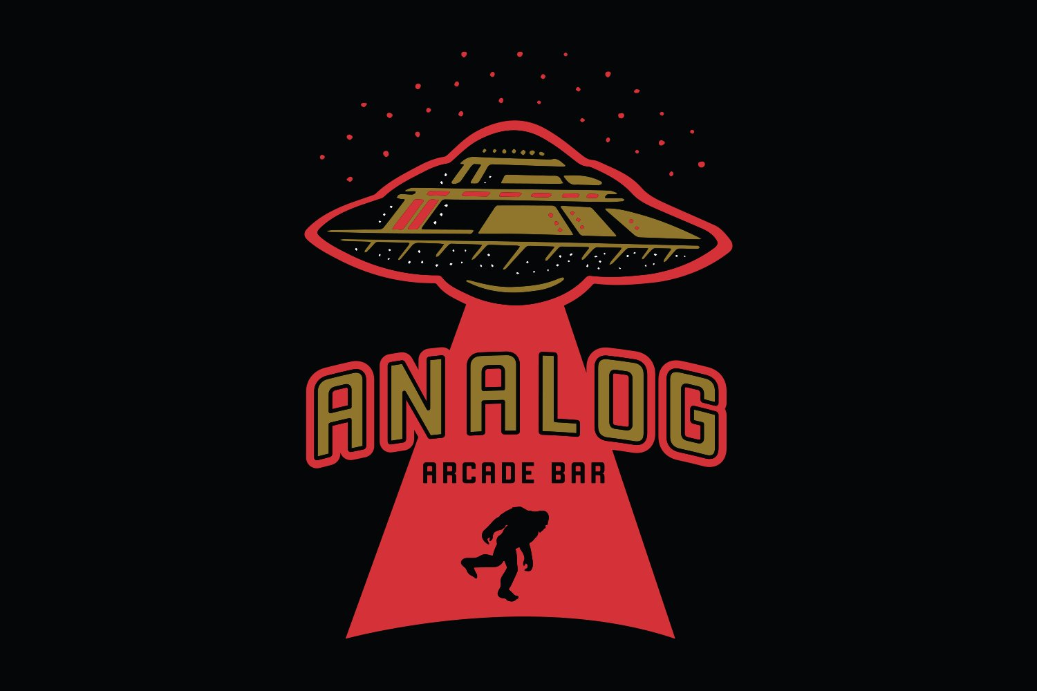 analog3.jpg