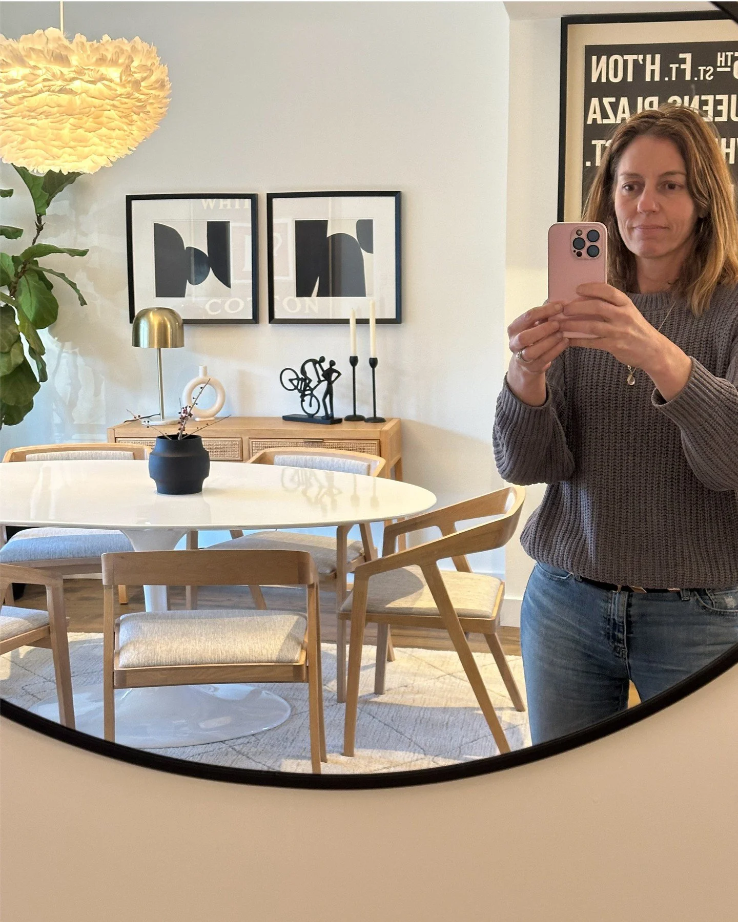 Through Tori&rsquo;s Lens⁠
⁠
One of my favourite parts of the job is getting tight on market value, for sellers and for buyers. That means touring properties, studying recent sales, and talking to agents who&rsquo;ve just sold nearby.⁠
⁠
For sellers,