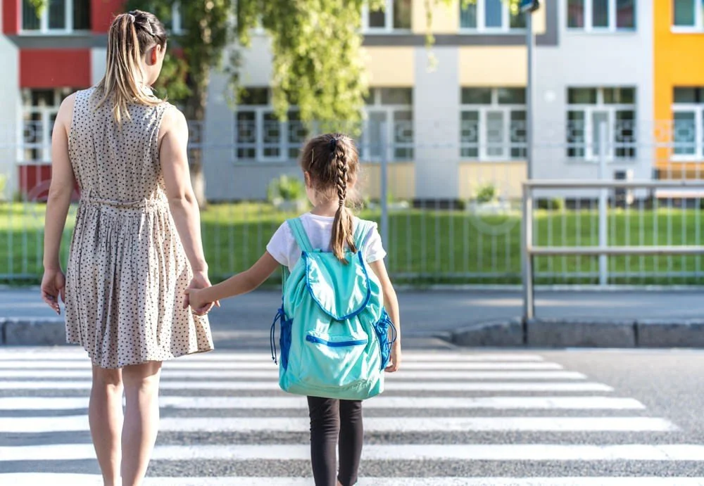 Choosing the Right Neighbourhood BASED ON Schools in Toronto: Why Thinking Ahead Matters