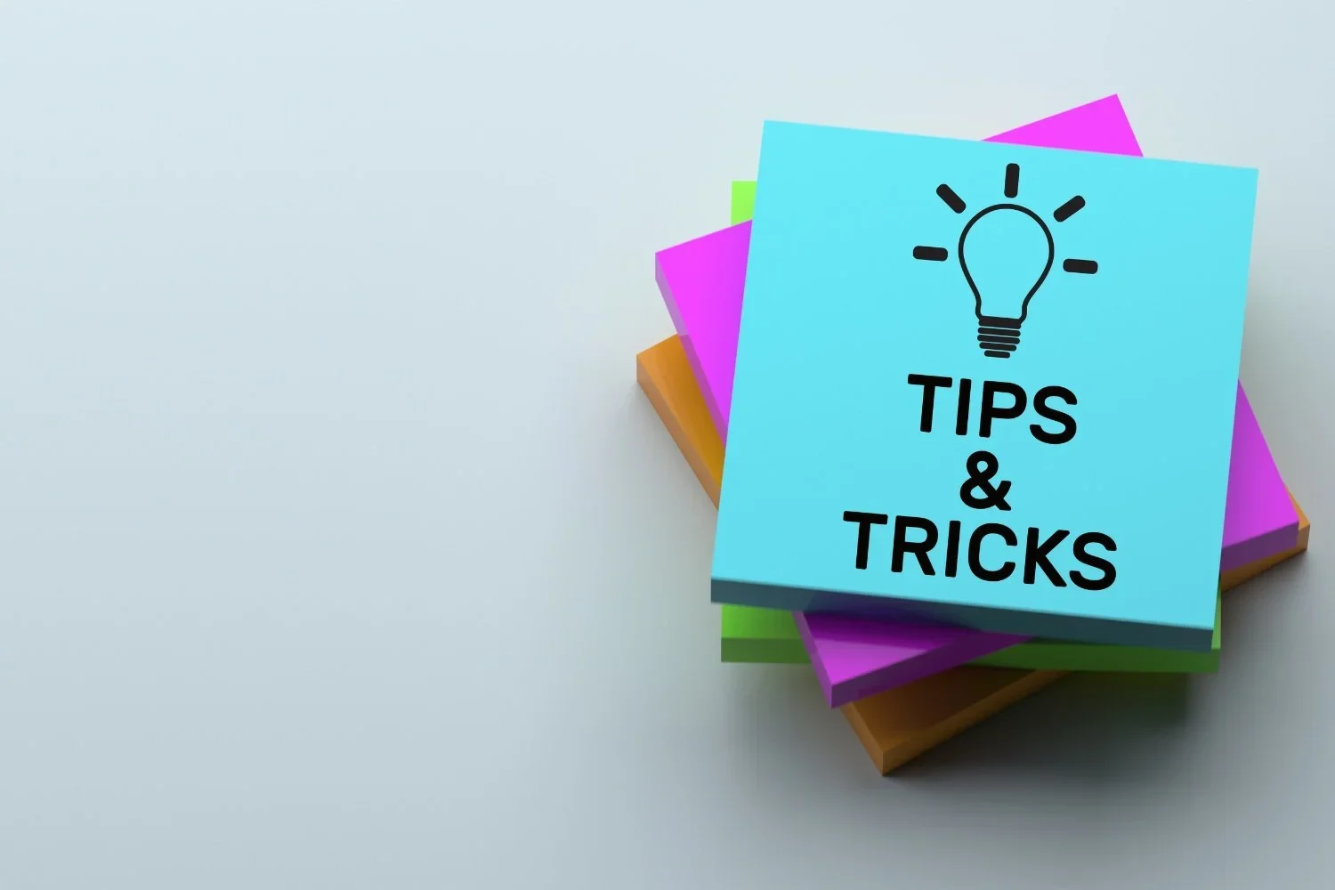 5 Proven Strategies That Set Your Home Sale Up For Success