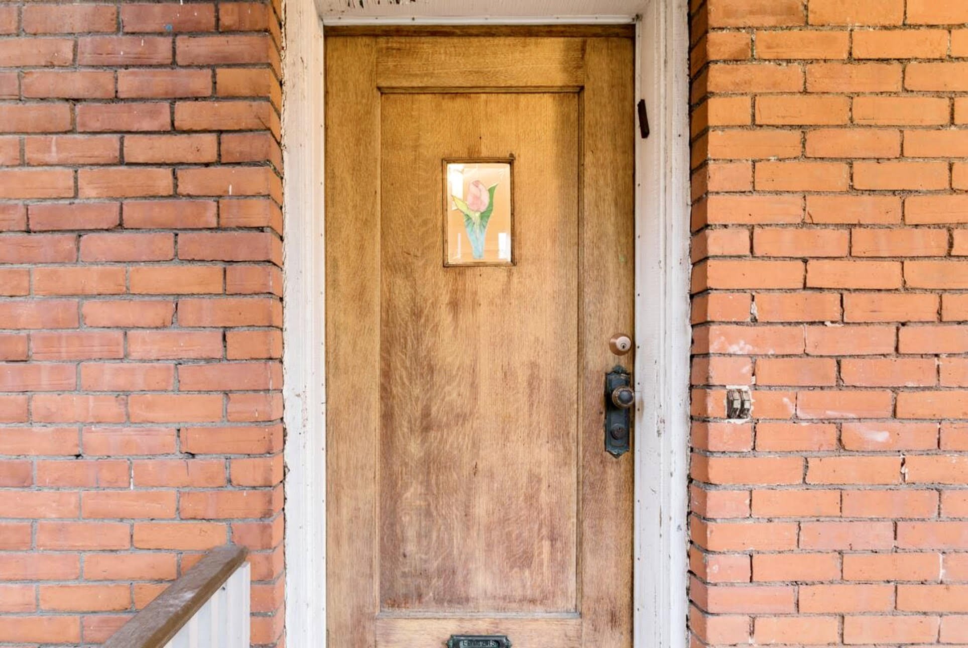 Front Door.jpg