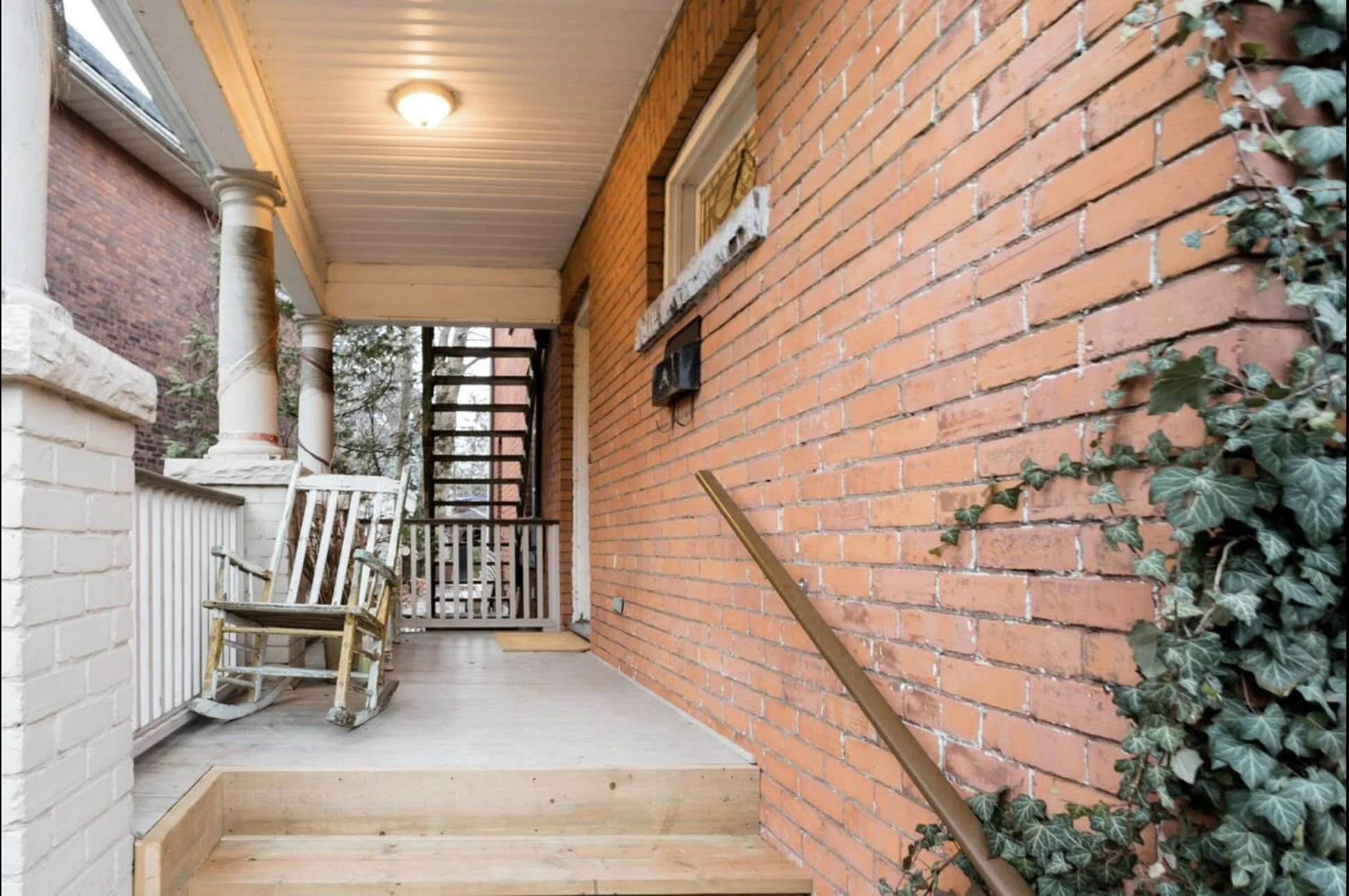 Front Entrance.jpg