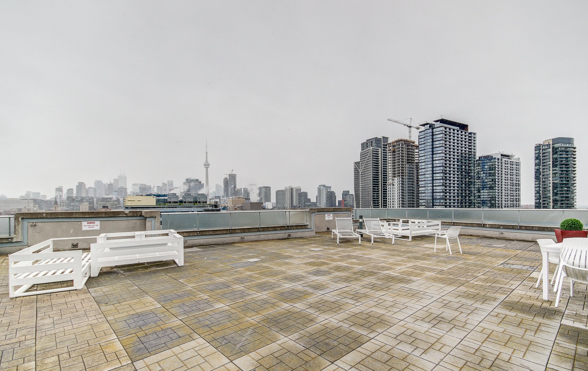 209-1005KingStW-78.jpg