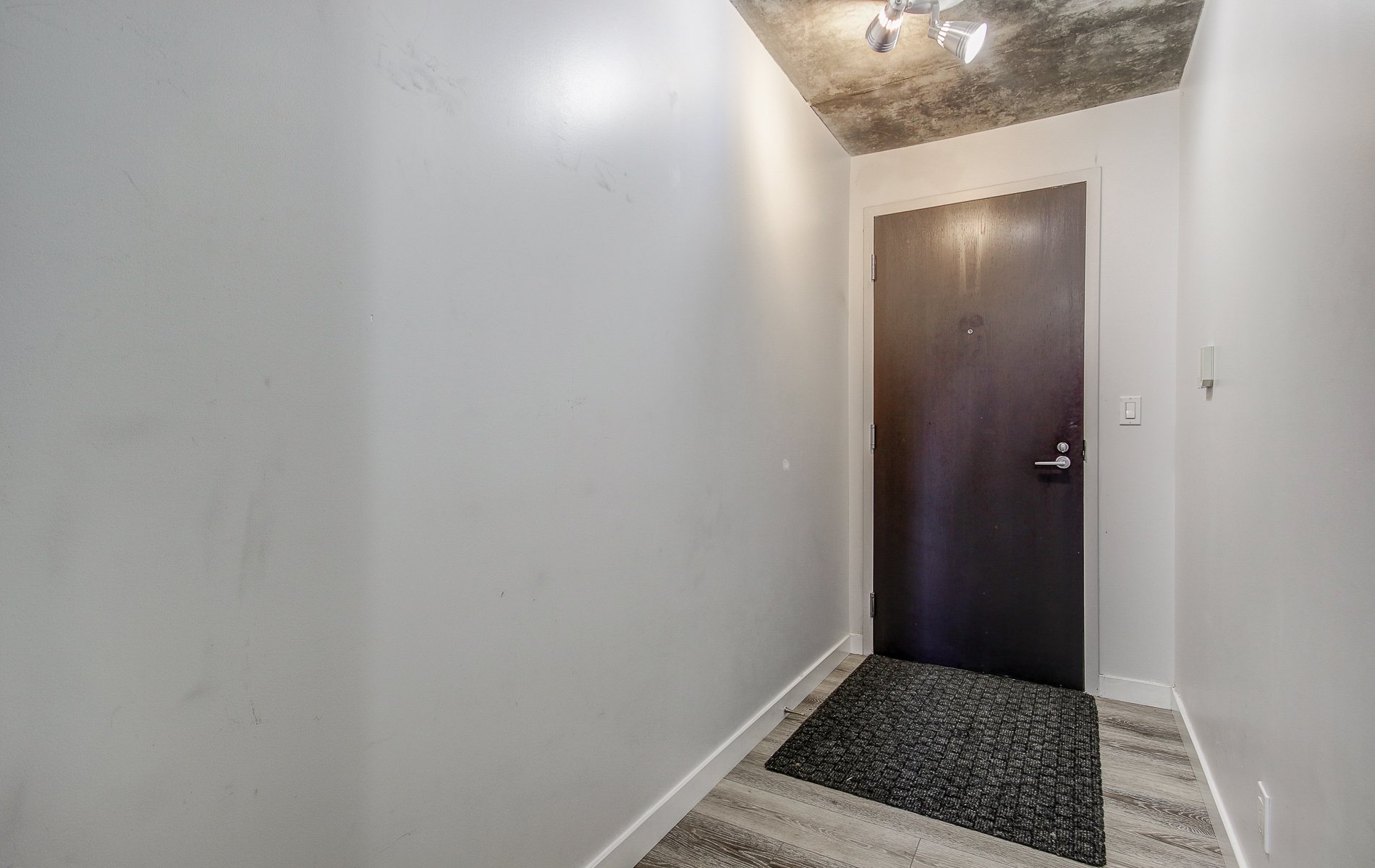 209-1005KingStW-15.jpg