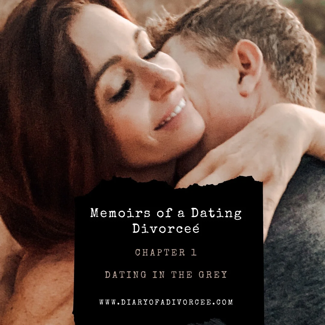 Copy of Diaryofadivorcee.com-2.jpg