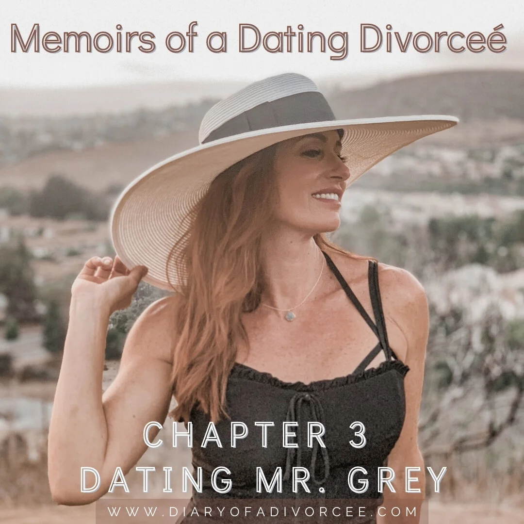 Copy of Www.diaryofadivorcee.com-6.jpg