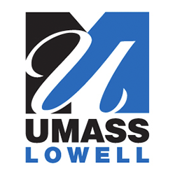 University of Massachusetts Lowell