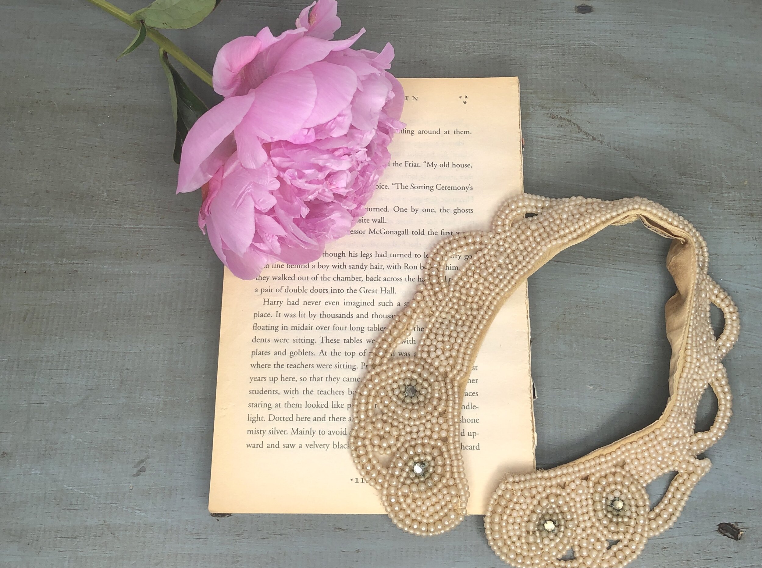 peonybookvintage.jpg