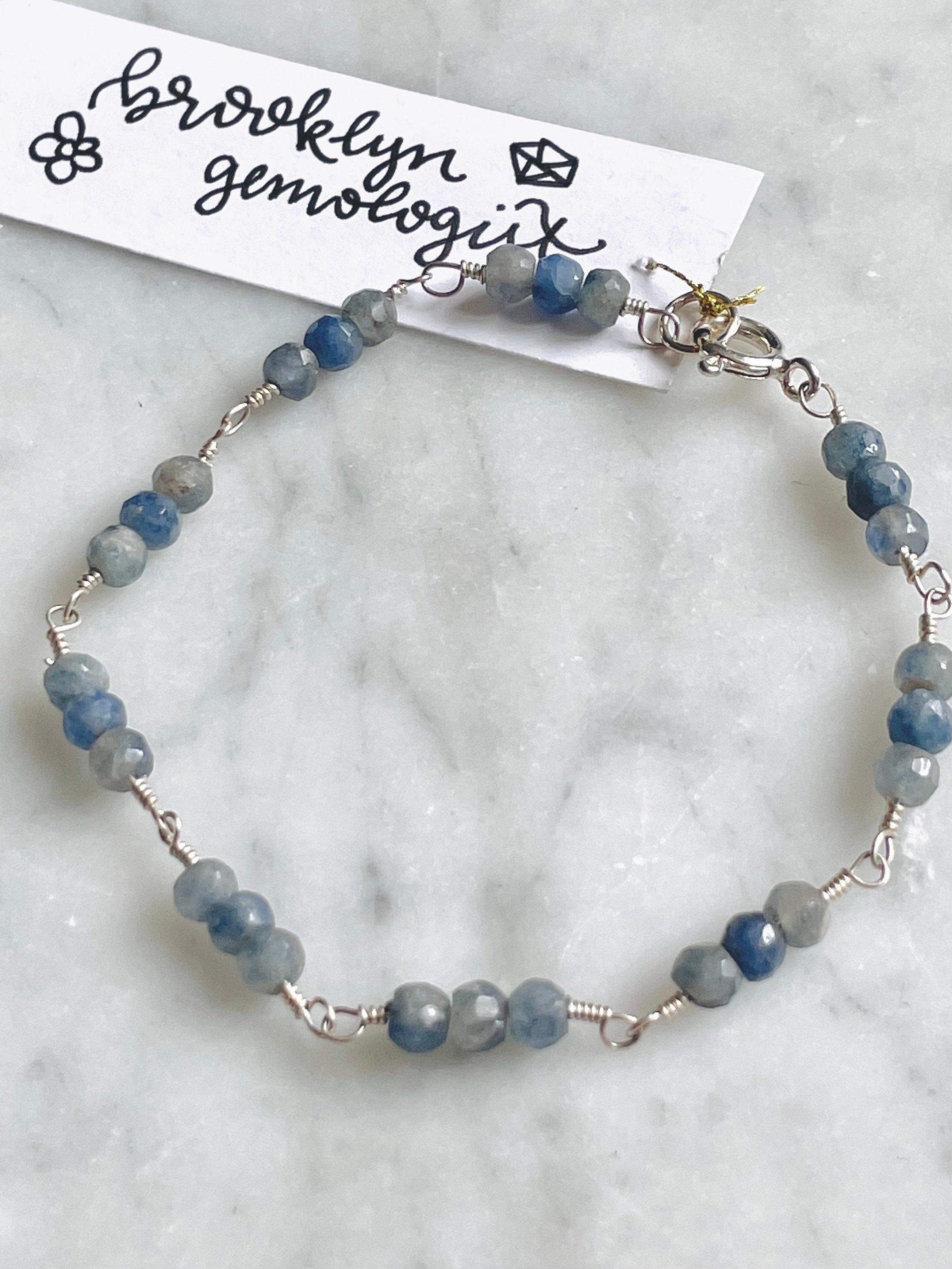 https://i.etsystatic.com/11655351/r/il/3a02b5/3132868832/il_fullxfull.3132868832_npbr.jpg
