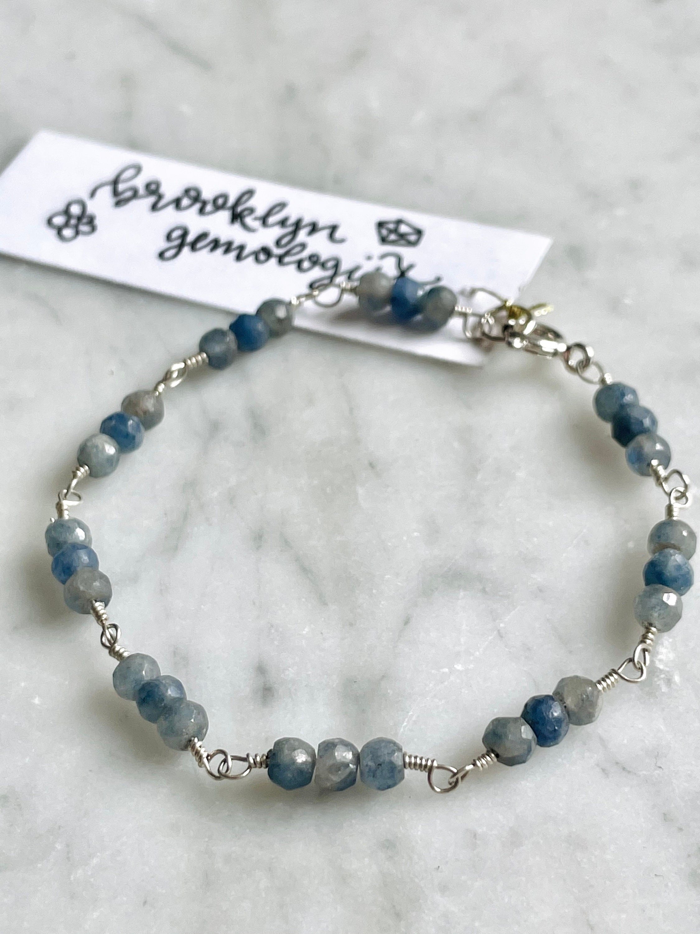 https://i.etsystatic.com/11655351/r/il/b83f0f/3132866504/il_fullxfull.3132866504_h7i7.jpg