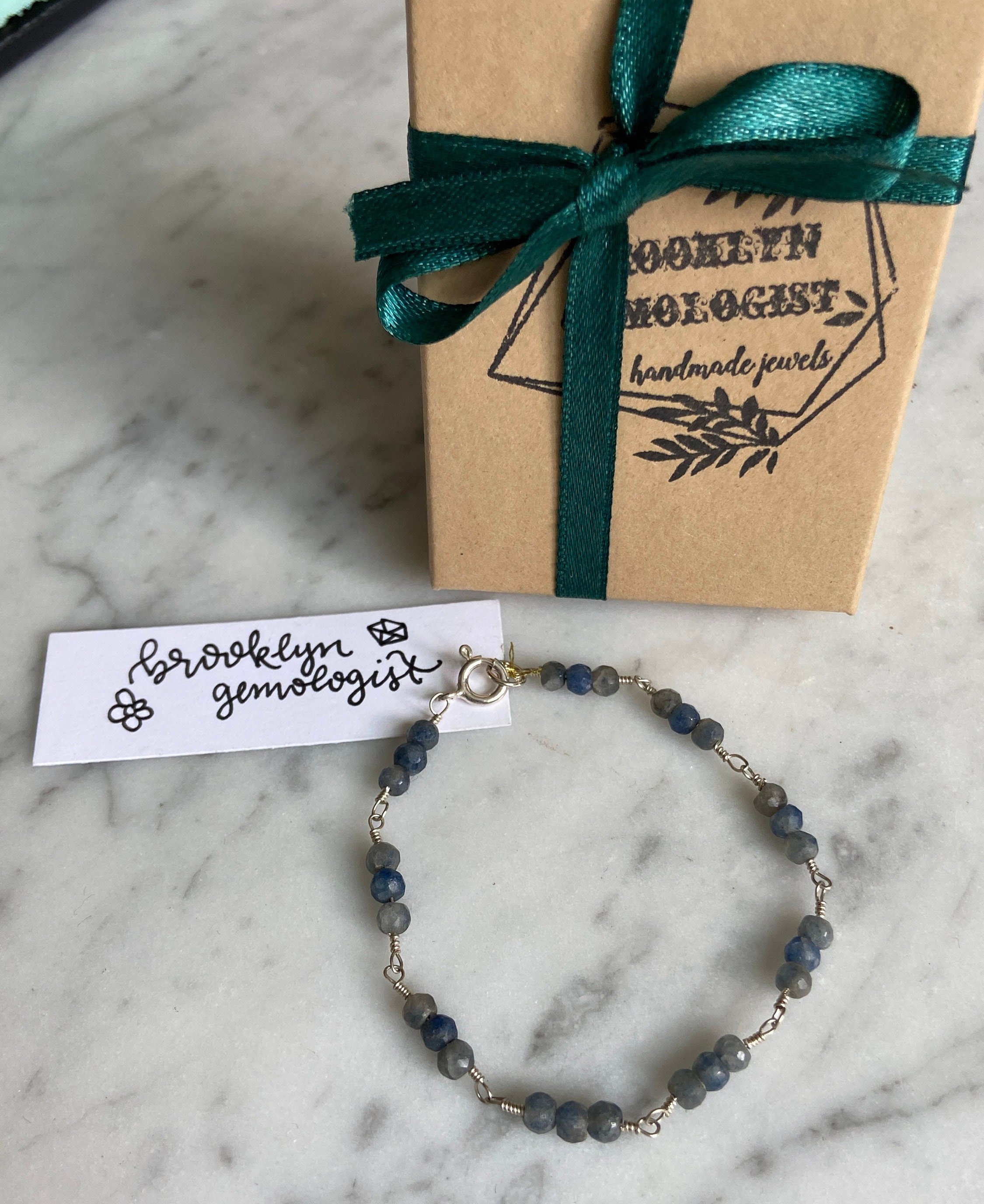 https://i.etsystatic.com/11655351/r/il/8ca1b1/3382956016/il_fullxfull.3382956016_trcp.jpg