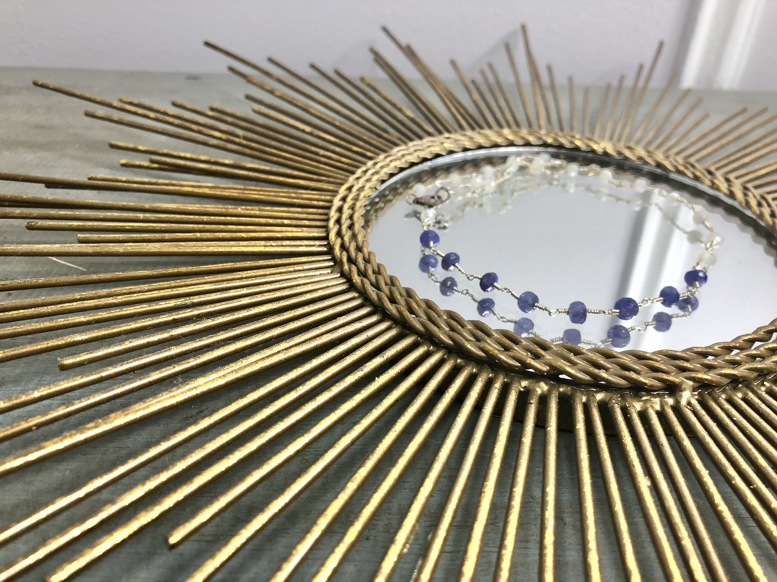 sunbracelet.jpg