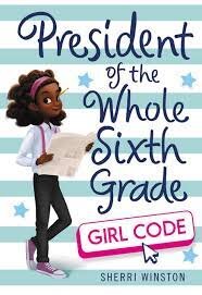 When budding middle school journalist Brianna Justice learns that Yavonka Steele, rising star of the nightly news broadcast, is looking to mentor a student as part of a program at her school, she's thrilled! That is until she's paired instead with a 