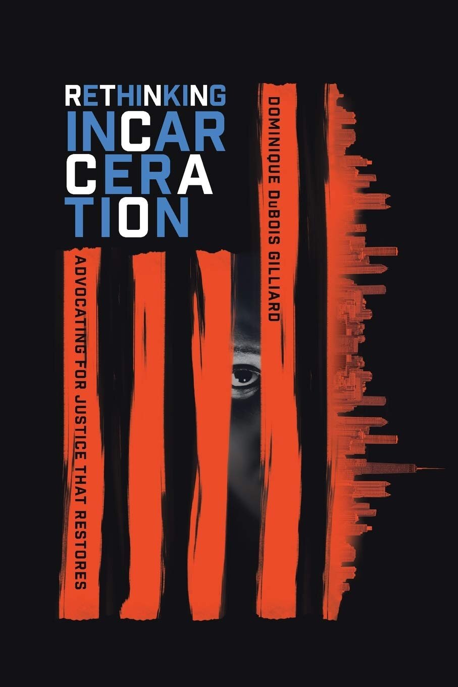 The United States has more people locked up in jails, prisons, and detention centers than any other country in the history of the world. Mass incarceration has become a lucrative industry, and the criminal justice system is plagued with bias and unju