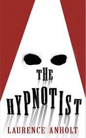 Jack has left his native Ireland and is making a new life as Professor of Neurology at a university in the American South. He has certain skills, honed over his lifetime, that he mostly keeps hidden. Skills in hypnotism and mind control . . . Thirtee