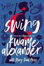 Best friends Noah and Walt are far from popular, but Walt is convinced junior year is their year, and he has a plan that includes wooing the girls of their dreams and becoming amazing athletes. Never mind he and Noah failed to make their baseball tea