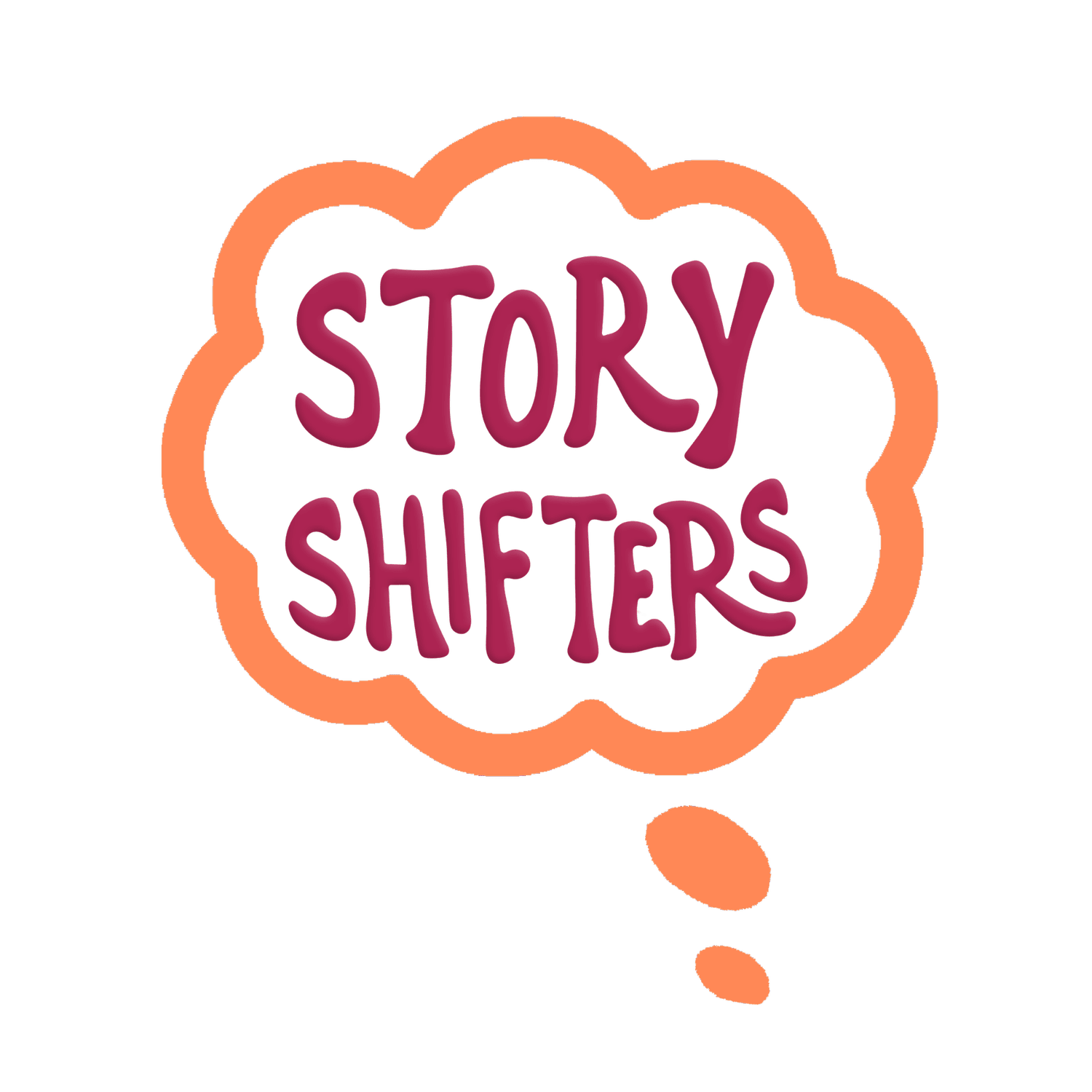 Story Shifters