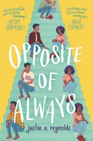 When Jack and Kate meet at a party, bonding until sunrise over their mutual love of Froot Loops and their favorite flicks, Jack knows he’s falling—hard. Soon she’s meeting his best friends, Jillian and Franny, and Kate wins them over as easily as she