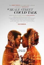 Told through the eyes of Tish, a nineteen-year-old girl, in love with Fonny, a young sculptor who is the father of her child, Baldwin's story mixes the sweet and the sad. Tish and Fonny have pledged to get married, but Fonny is falsely accused of a t