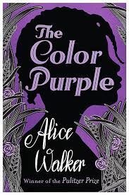 Celie is a poor black woman whose letters tell the story of 20 years of her life, beginning at age 14 when she is being abused and raped by her father and attempting to protect her sister from the same fate, and continuing over the course of her marr