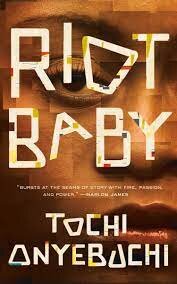 Riot Baby.jpeg