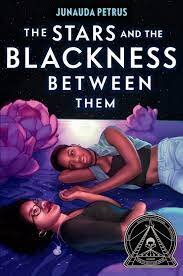 Told in two distinct and irresistible voices, Junauda Petrus's bold and lyrical debut is the story of two black girls from very different backgrounds finding love and happiness in a world that seems determined to deny them both. Port of Spain, Trinid