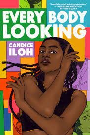 When Ada leaves home for her freshman year at a Historically Black College, it’s the first time she’s ever been so far from her family—and the first time that she’s been able to make her own choices and to seek her place in this new world. As she stu