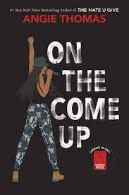 Sixteen-year-old Bri wants to be one of the greatest rappers of all time. Or at least win her first battle. As the daughter of an underground hip hop legend who died right before he hit big, Bri’s got massive shoes to fill. But it’s hard to get your 