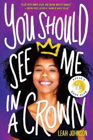 Liz Lighty has always believed she's too black, too poor, too awkward to shine in her small, rich, prom-obsessed midwestern town. But it's okay -- Liz has a plan that will get her out of Campbell, Indiana, forever: attend the uber-elite Pennington Co