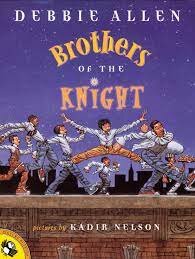 Brothers of the Knight.jpeg