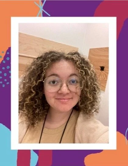 SS Intern Nia Saxon 2022 .jpg