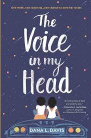 For Indigo Phillips, life has always been about basking in the shadow of her identical twin, Violet--the perfectly dressed, gentle, popular sister. The only problem the girls had in their lives was the occasional chaos that came with being part of th