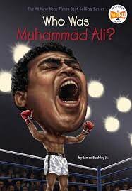 Cassius Marcellus Clay, Jr. won the world heavyweight championship at the age of 22, the same year he joined the Nation of Islam and changed his name to Muhammad Ali. He would go on to become the first and only three-time (in succession) World Heavyw